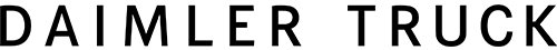 Daimler